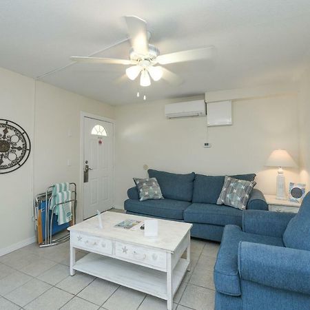 سيستا كي Minorga On The Key By Beachside Management المظهر الخارجي الصورة